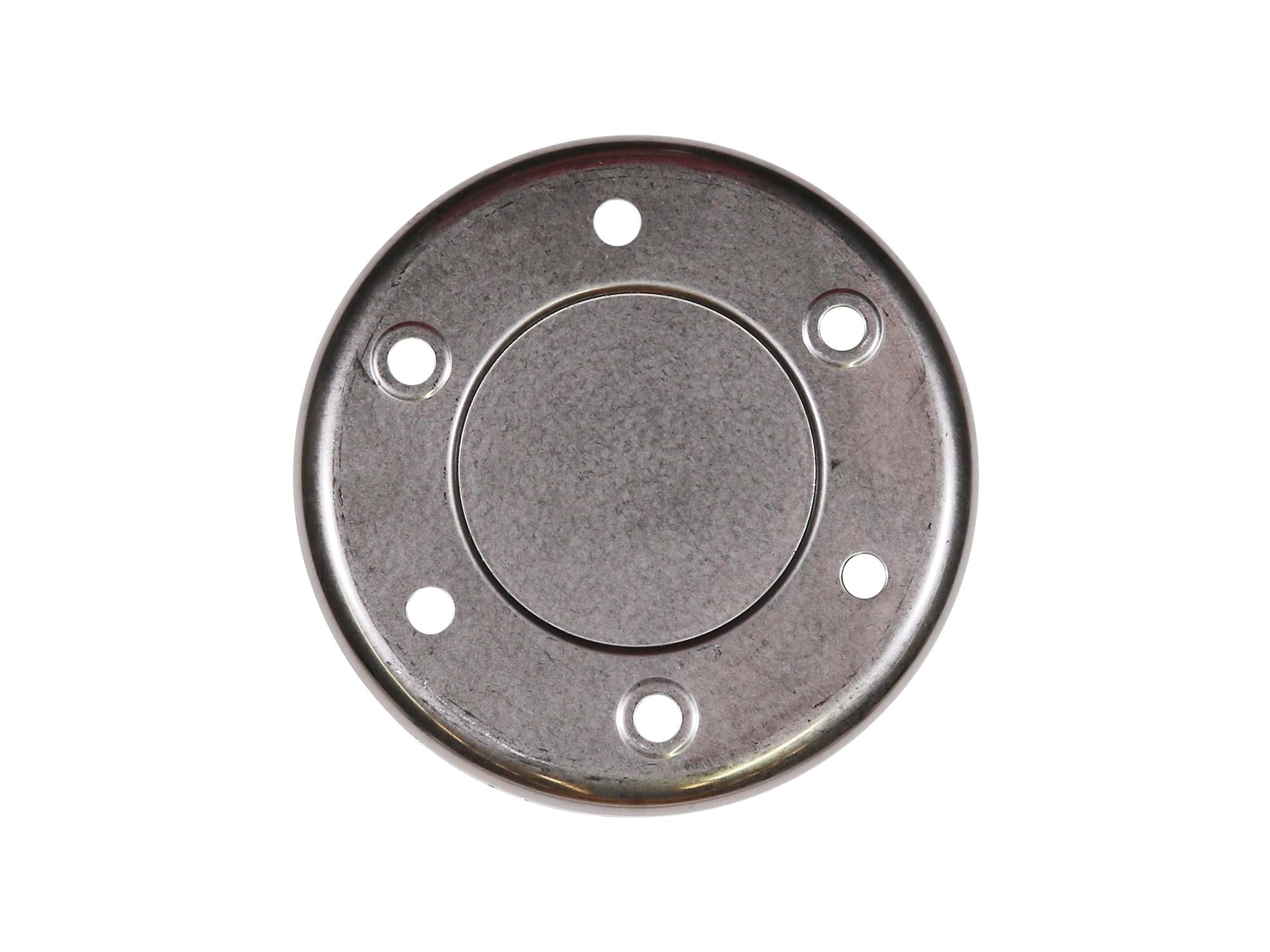 Grundfos 96578990, Strainer