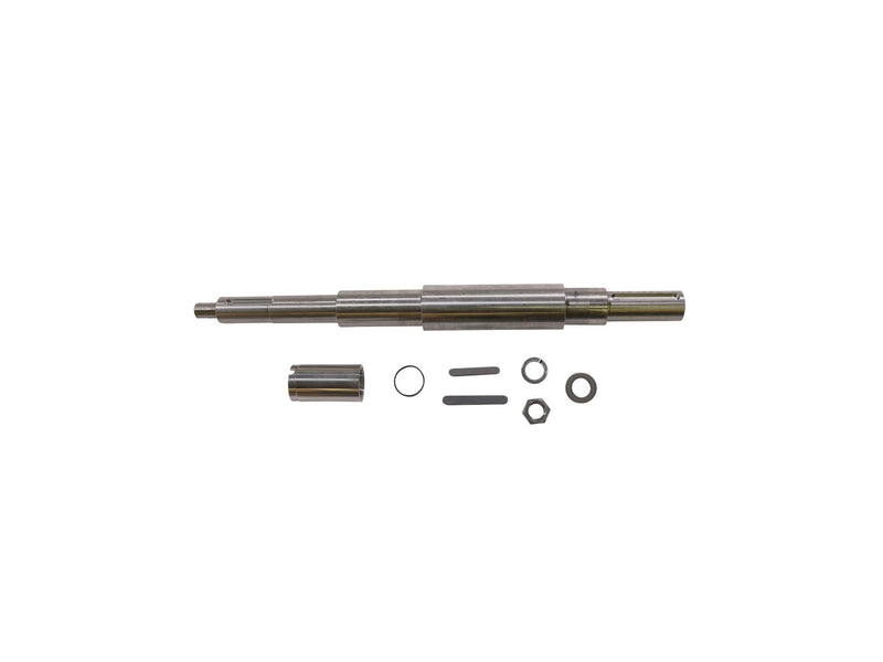 Grundfos 96579593, Shaft Kit D32 Stuff Box NK 1.4401