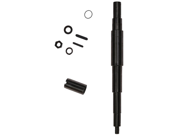 Grundfos 96579594, Shaft Kit D24 Stuff Box NK 1.4401