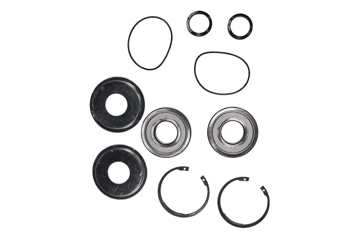 Grundfos 96579599, Bearings Kit 6308 D40/D90x23 EPDM