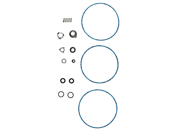 Grundfos 96586306, Shaft Seal Kit AQQE/V CH 8/12