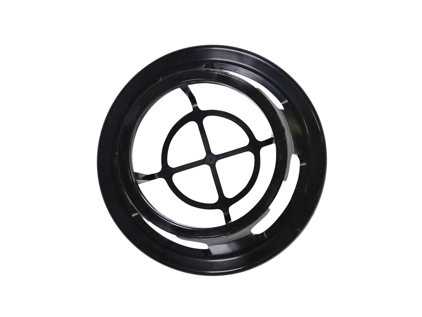 Grundfos 96586334, Base AP50B