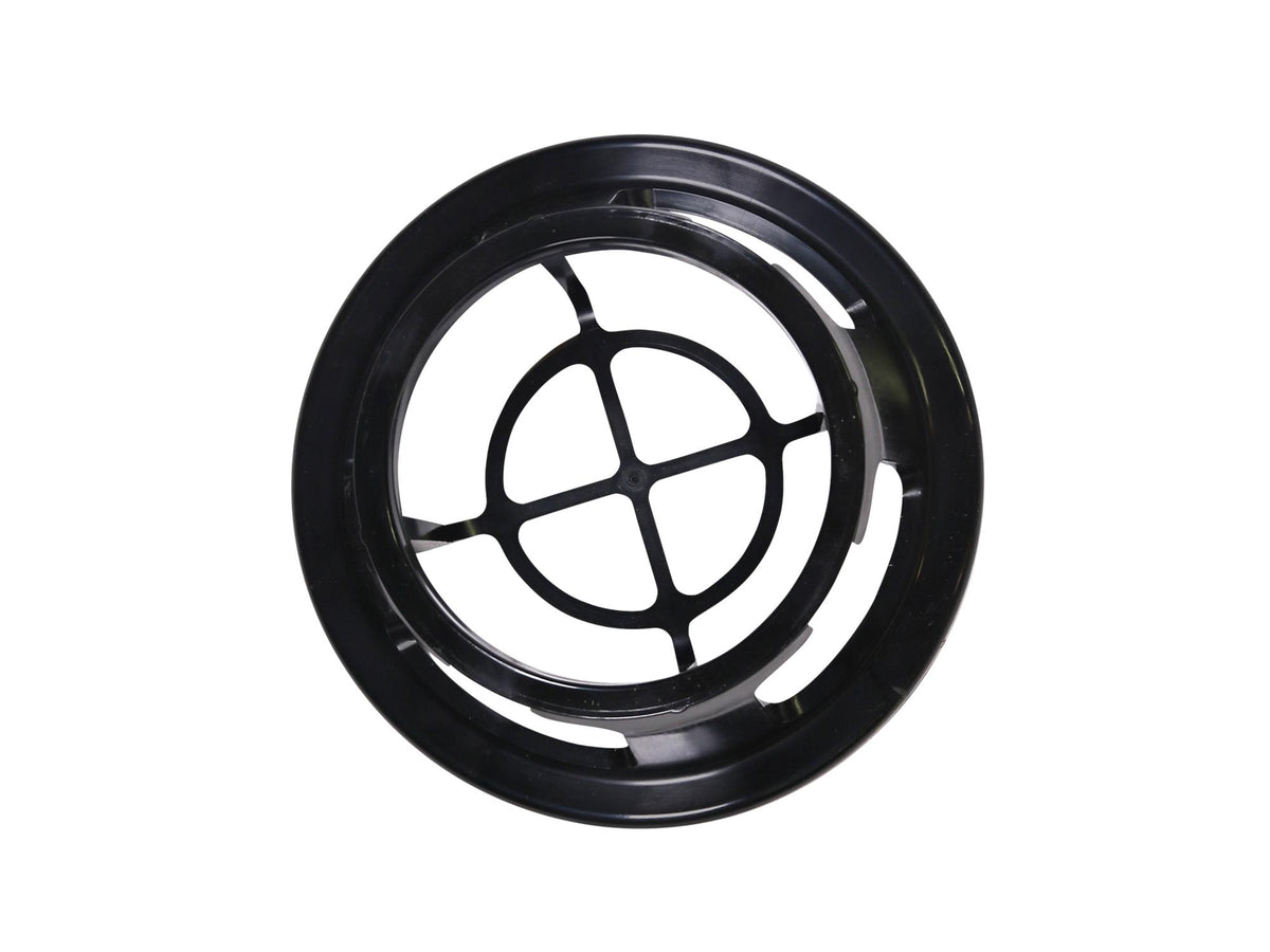Grundfos 96586334, Base AP50B