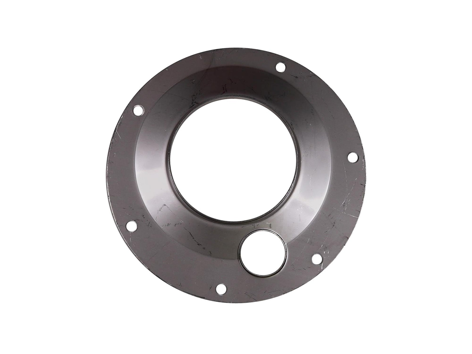Grundfos 96586343, Pump Housing Upper