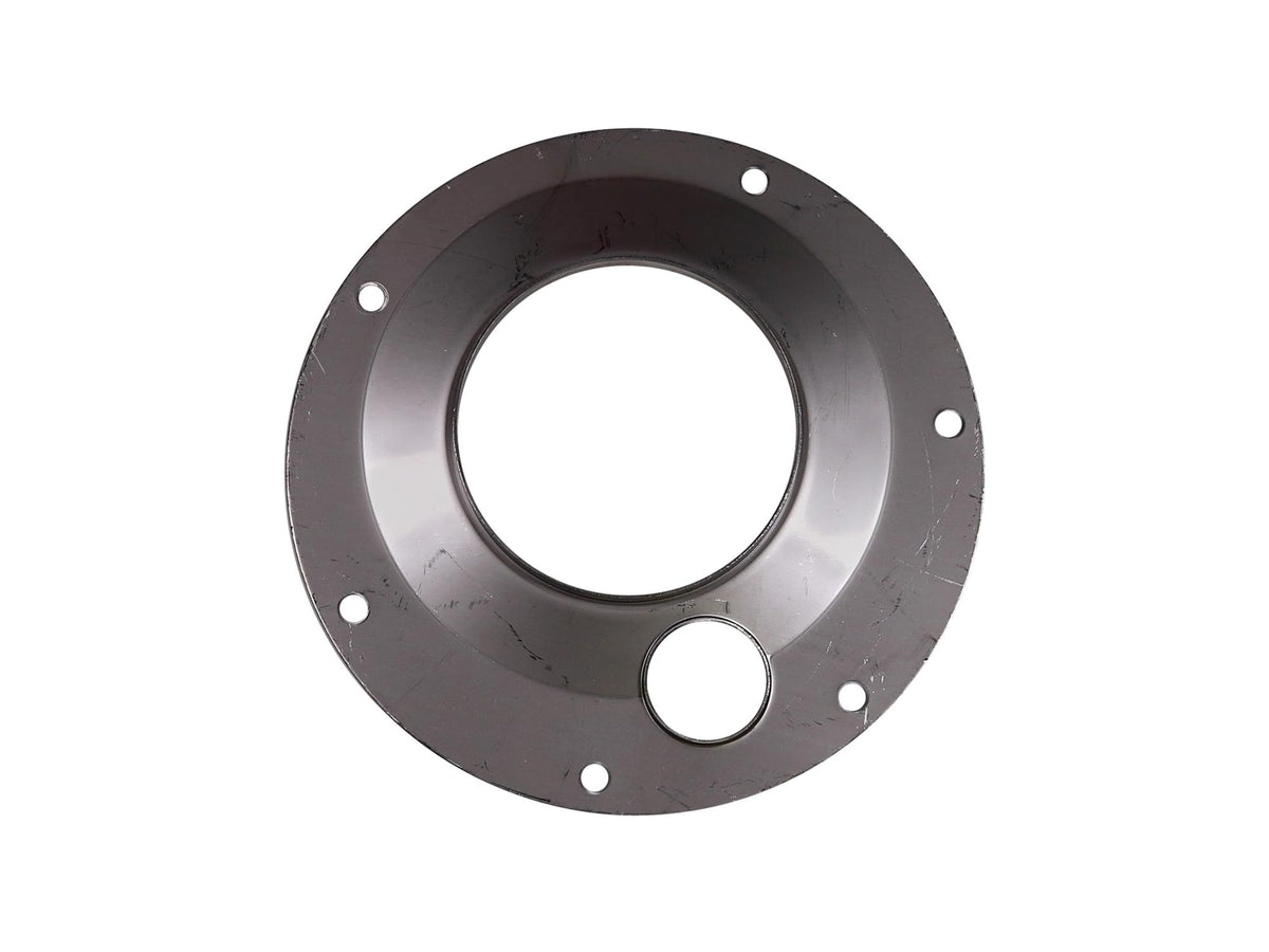 Grundfos 96586343, Pump Housing Upper