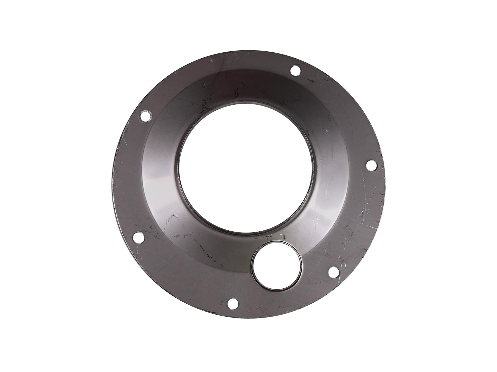 Grundfos 96586343, Pump Housing Upper