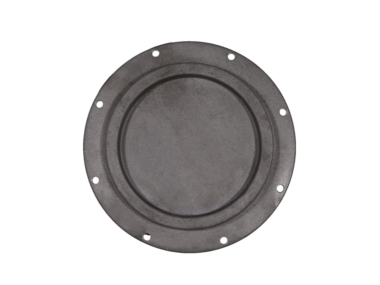 Grundfos 96586394, Cover Plate