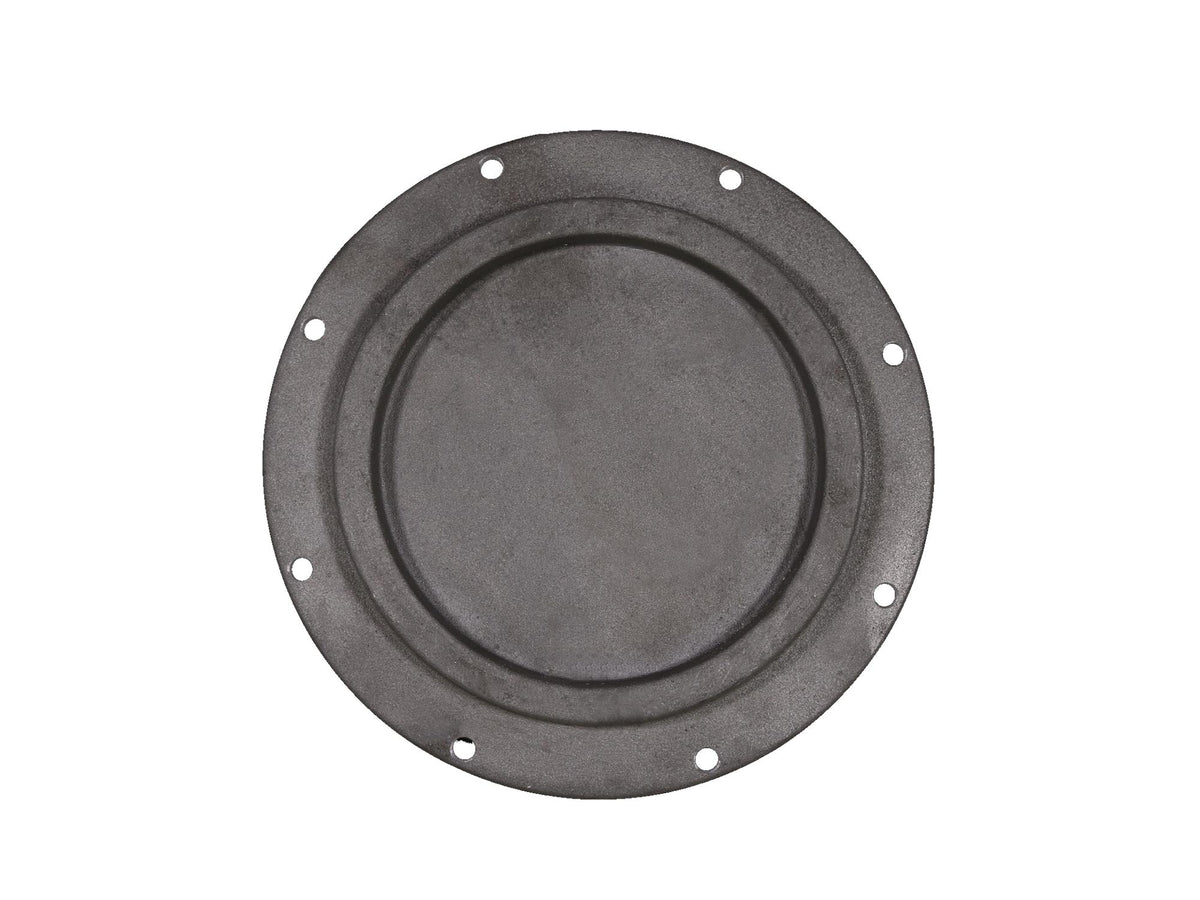 Grundfos 96586394, Cover Plate