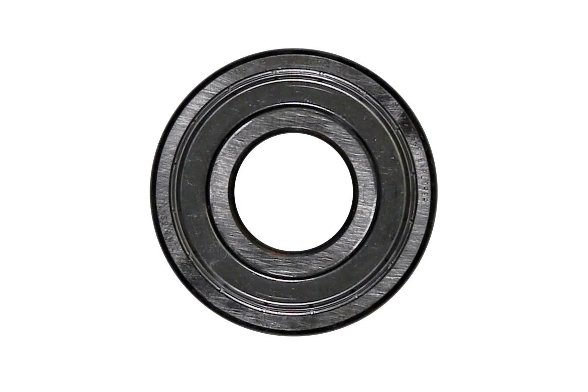 Grundfos 96586501, Grooved Ball Bearing 6305-2RS C3