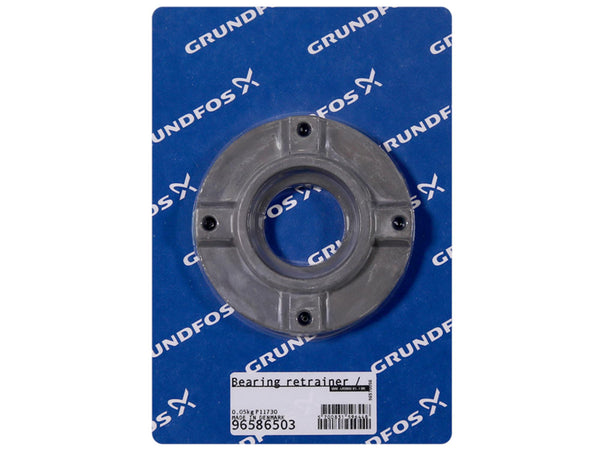 Grundfos 96586503, Bearing Retainer