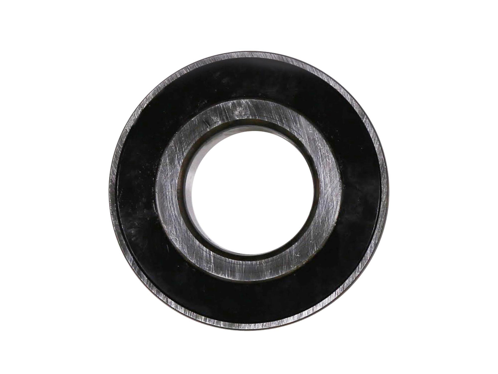 Grundfos 96586513, Ball Bearing 7310 B.TVP.UA