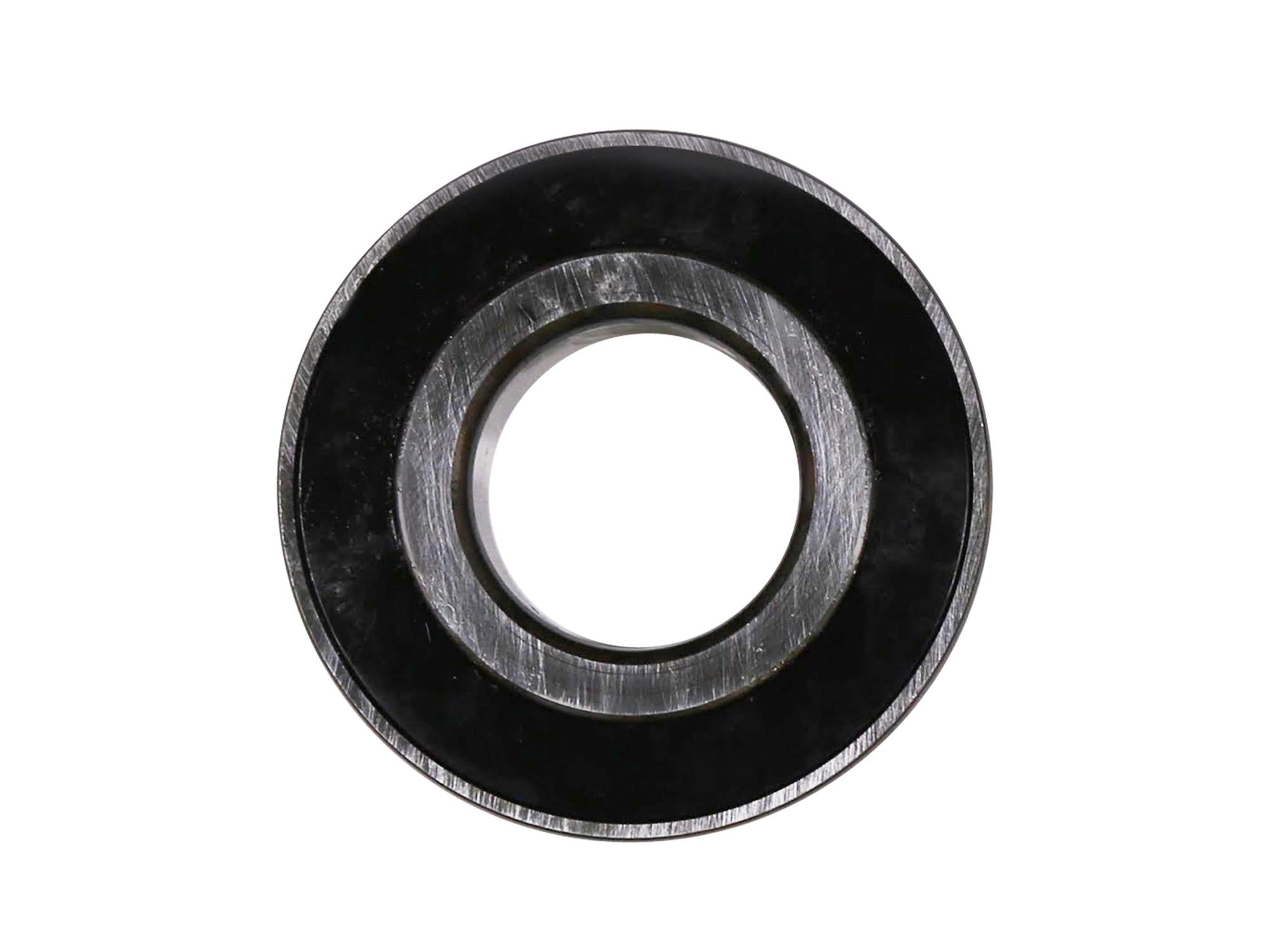 Grundfos 96586513, Ball Bearing 7310 B.TVP.UA