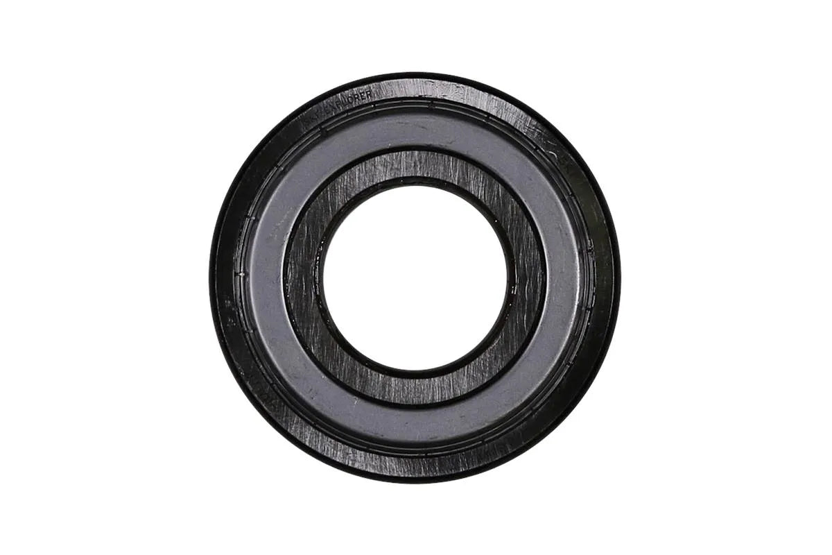Grundfos 96586514, Ball Bearing 6308 Z C3
