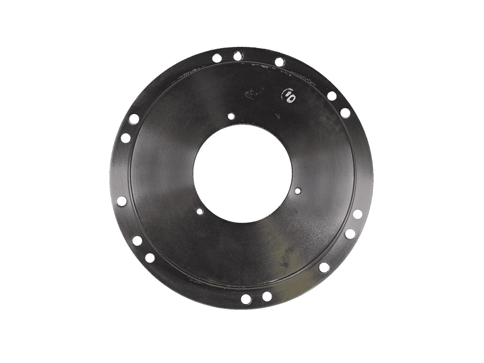 Grundfos 96586649, Suction Cover