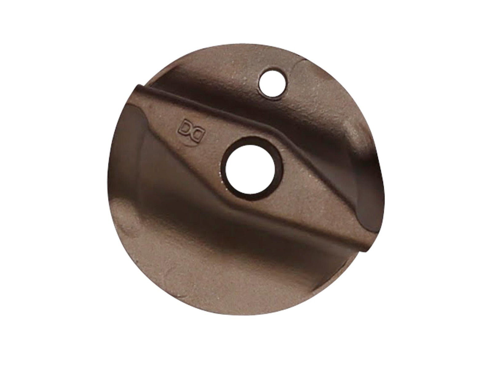 Grundfos 96586652, Cutter Head