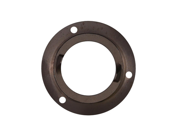 Grundfos 96586656, Cutter Ring