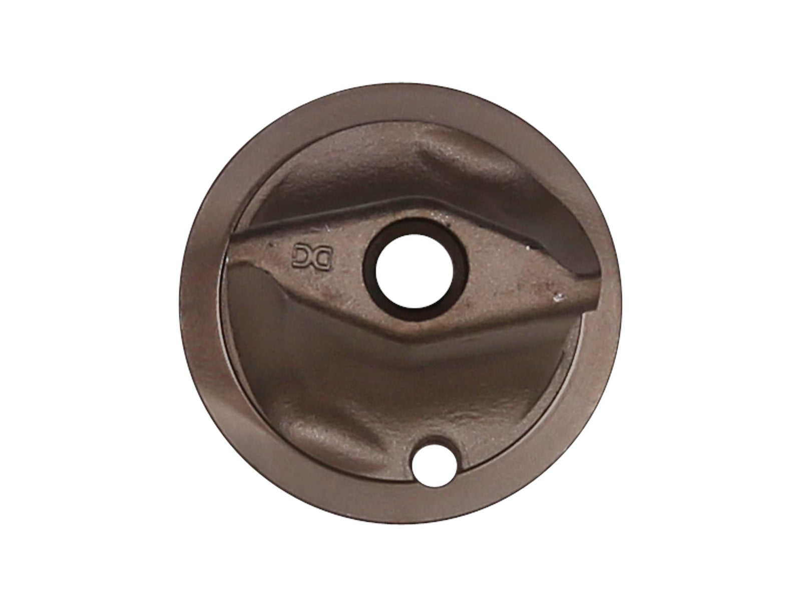 Grundfos 96586657, Cutter Head