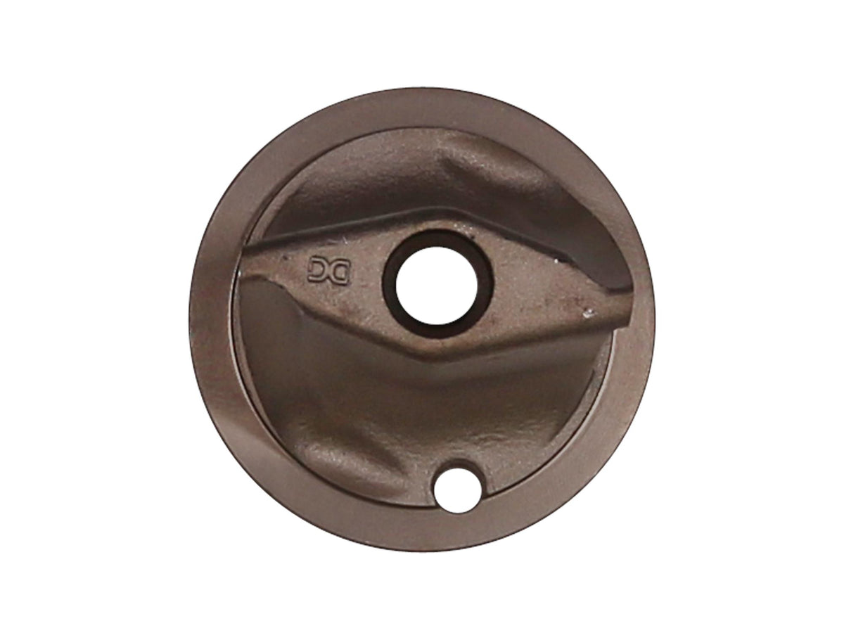 Grundfos 96586657, Cutter Head