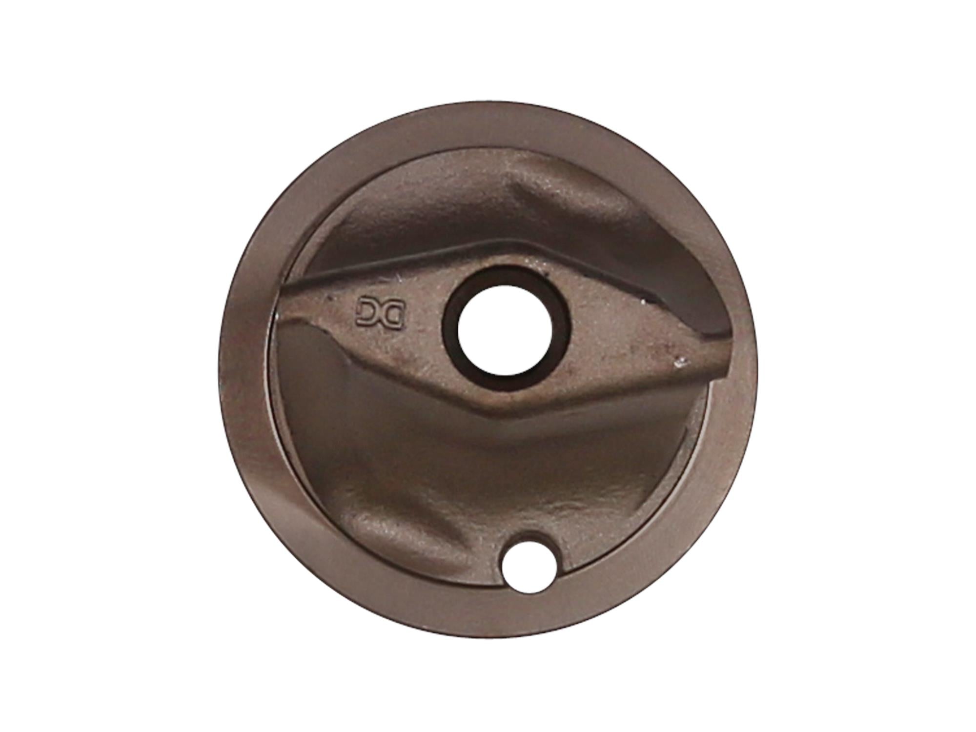 Grundfos 96586657, Cutter Head