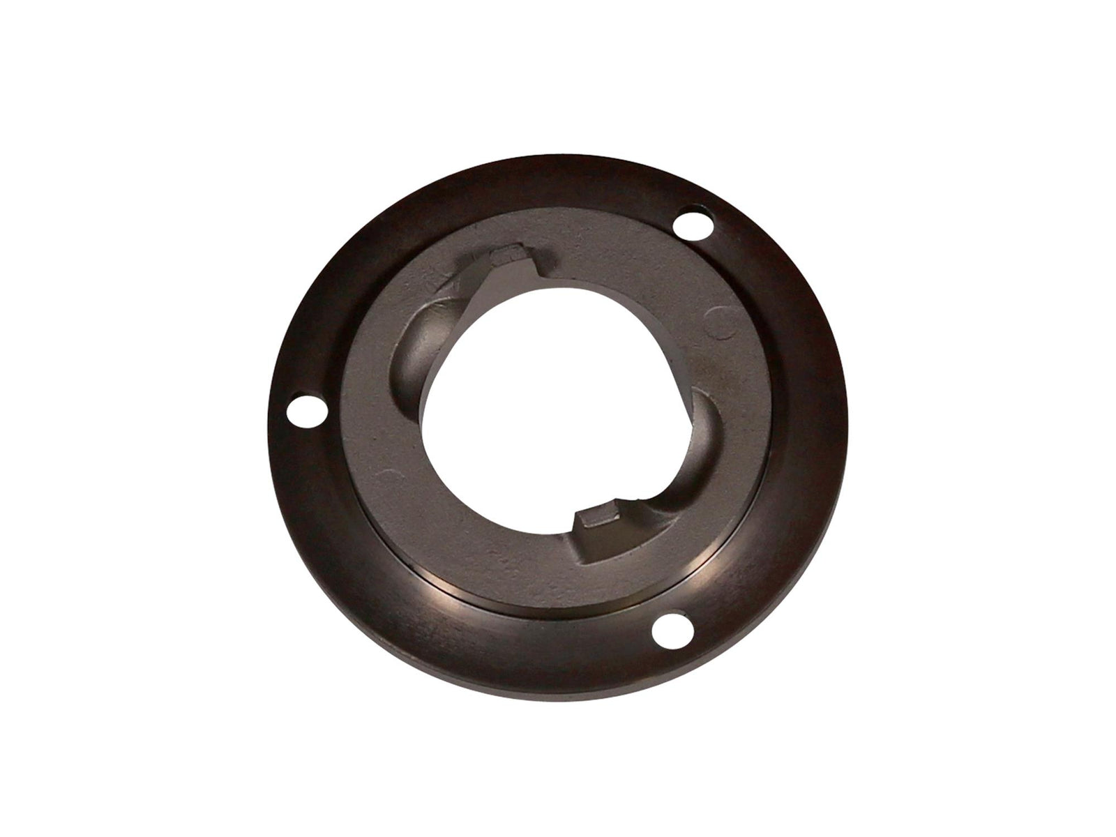 Grundfos 96586690, Cutter Ring
