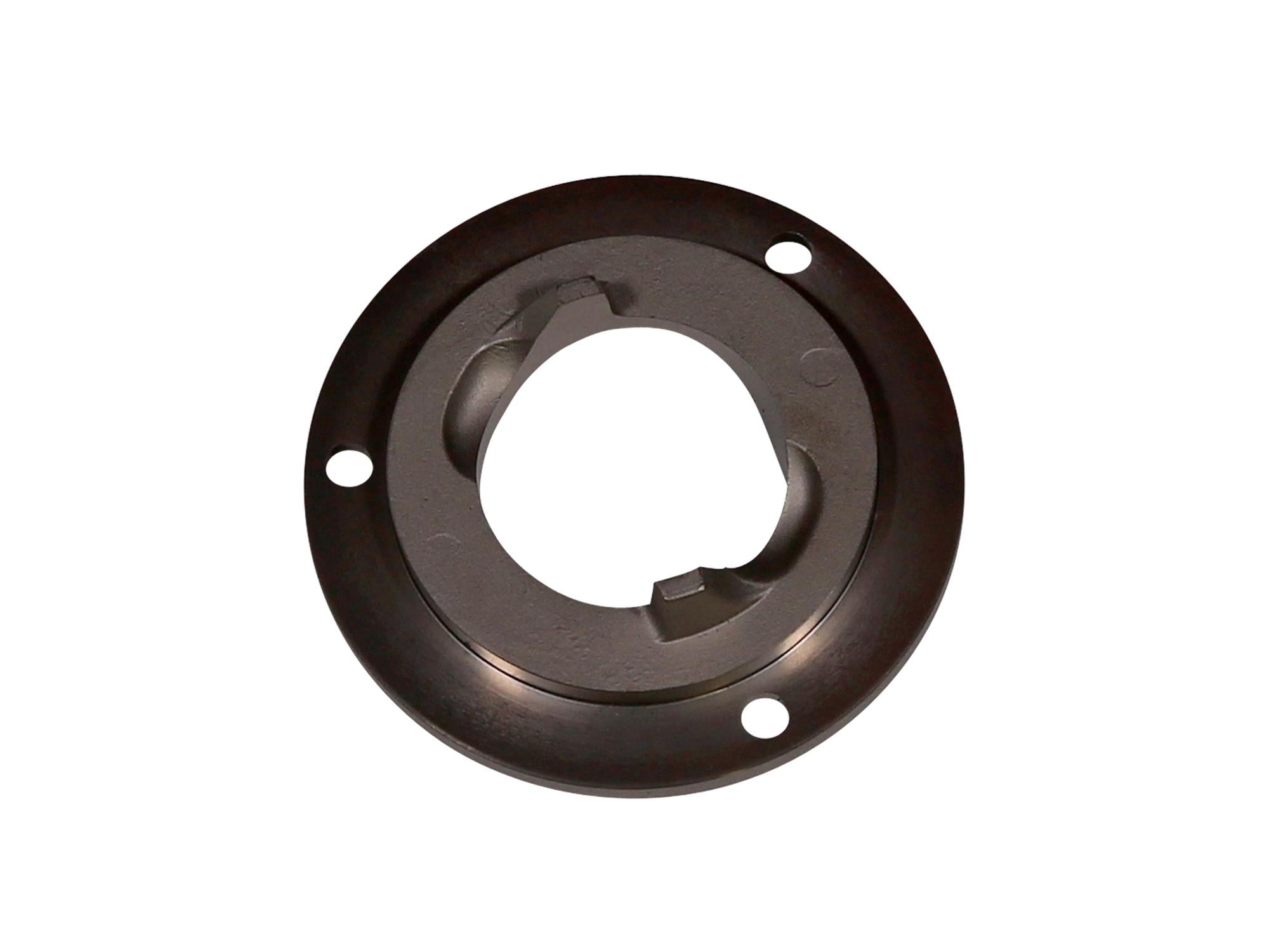 Grundfos 96586690, Cutter Ring