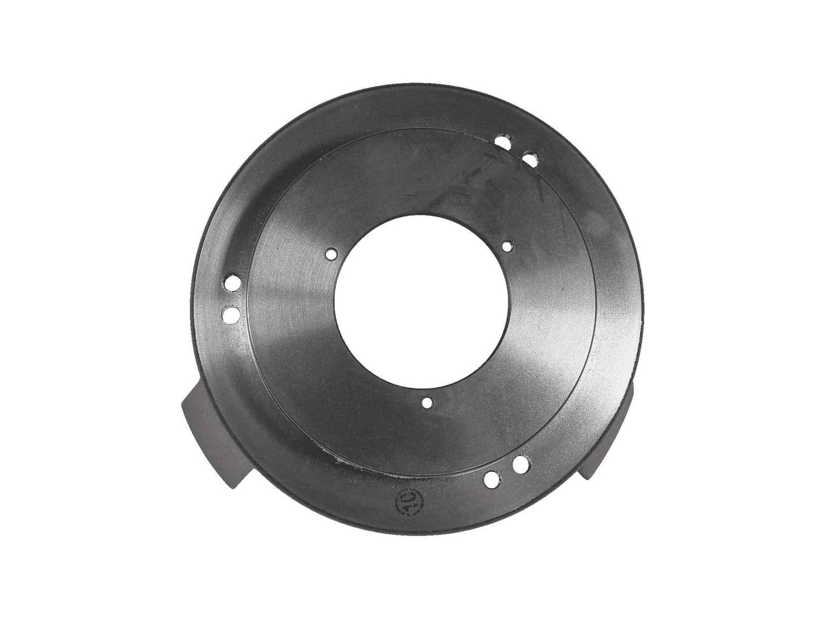 Grundfos 96586693, Suction Cover With Foot