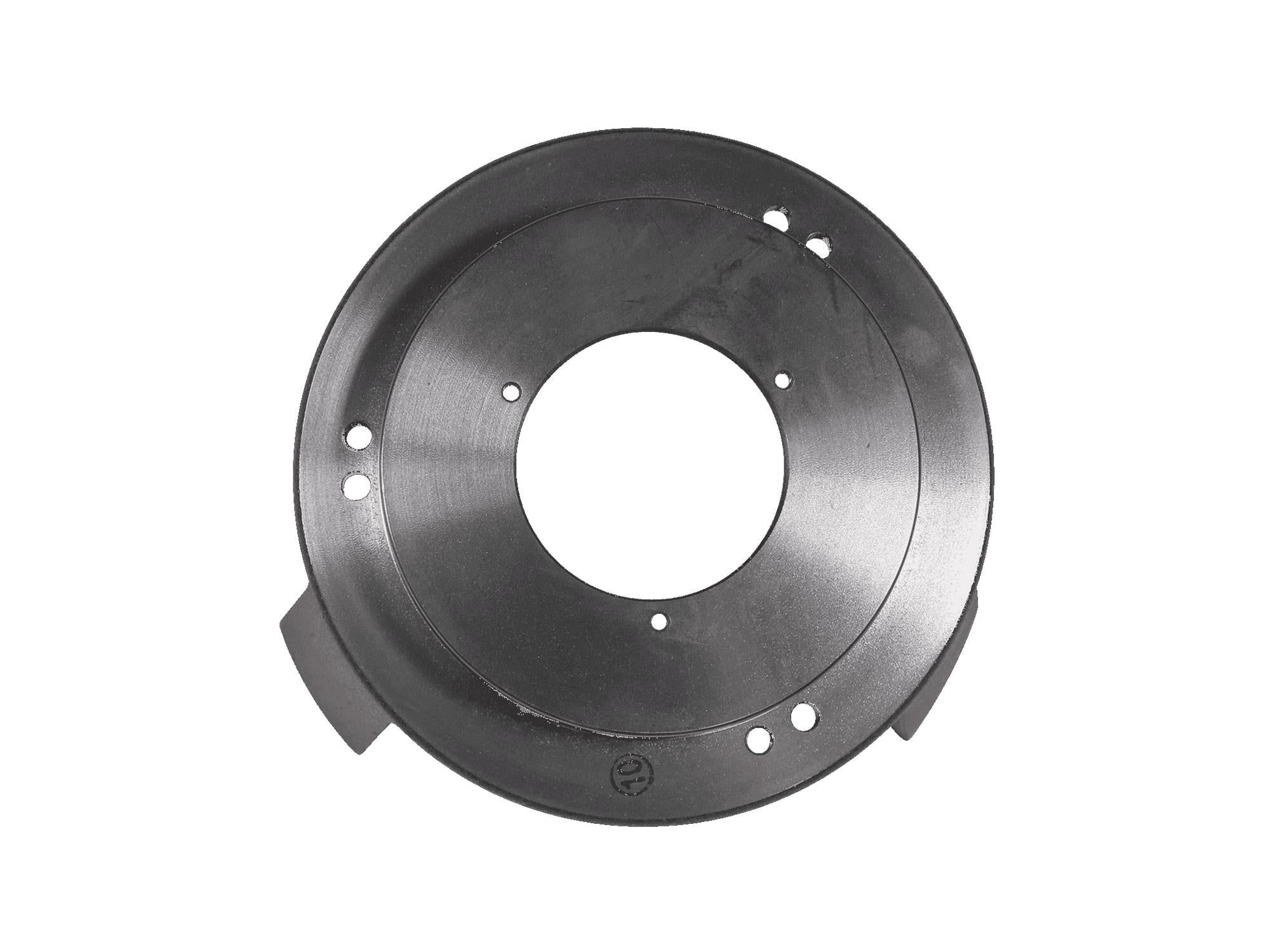 Grundfos 96586693, Suction Cover With Foot