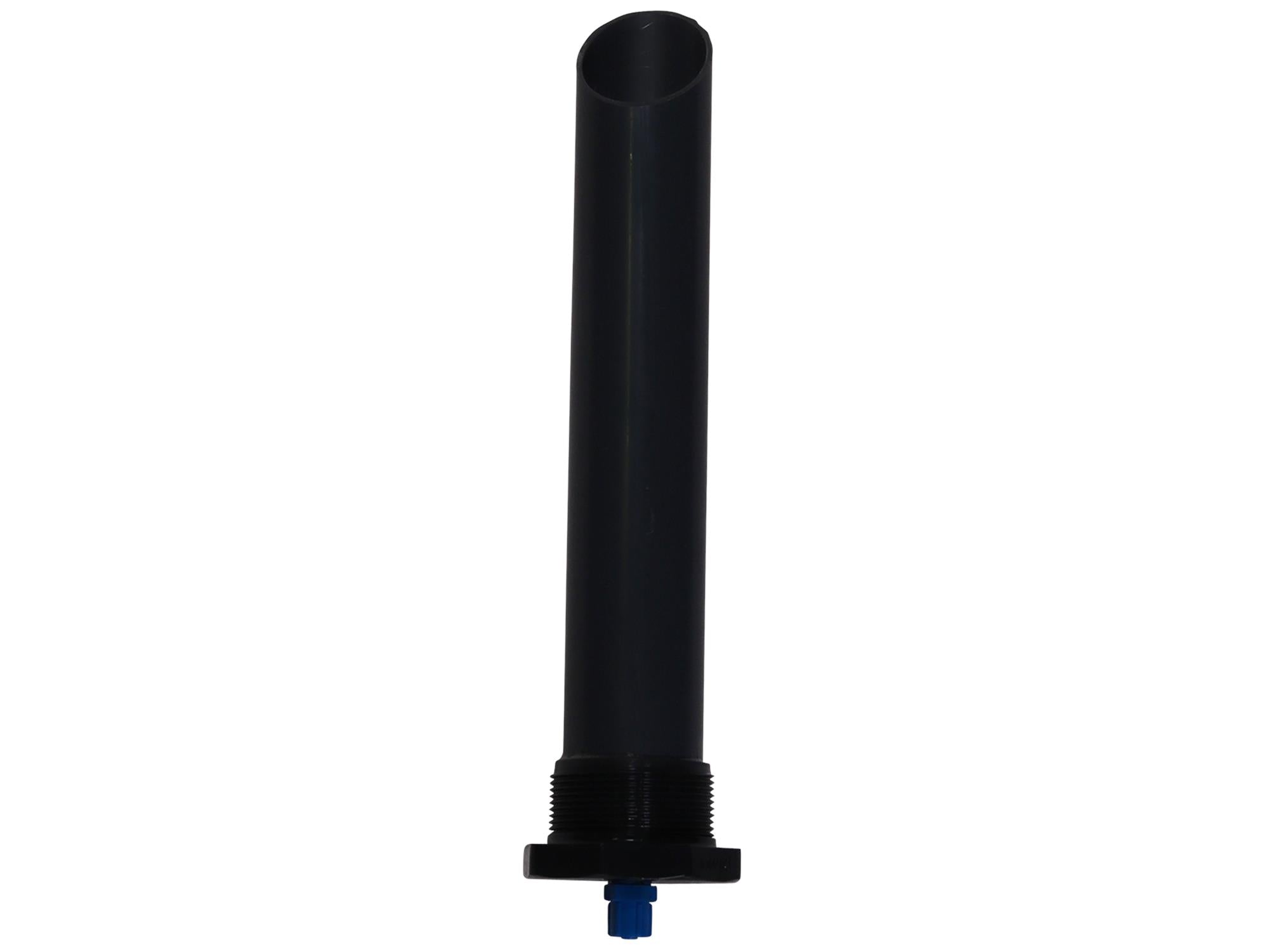 Grundfos 96586697, Measuring Tube