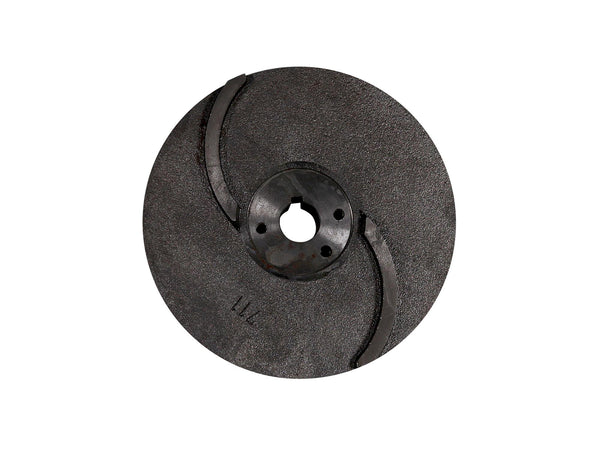 Grundfos 96586719, Impeller APG50