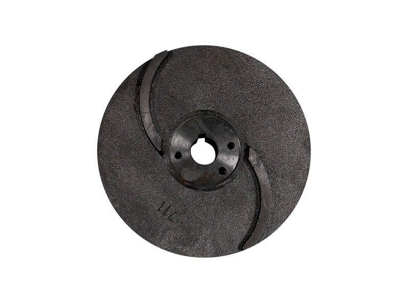 Grundfos 96586719, Impeller APG50