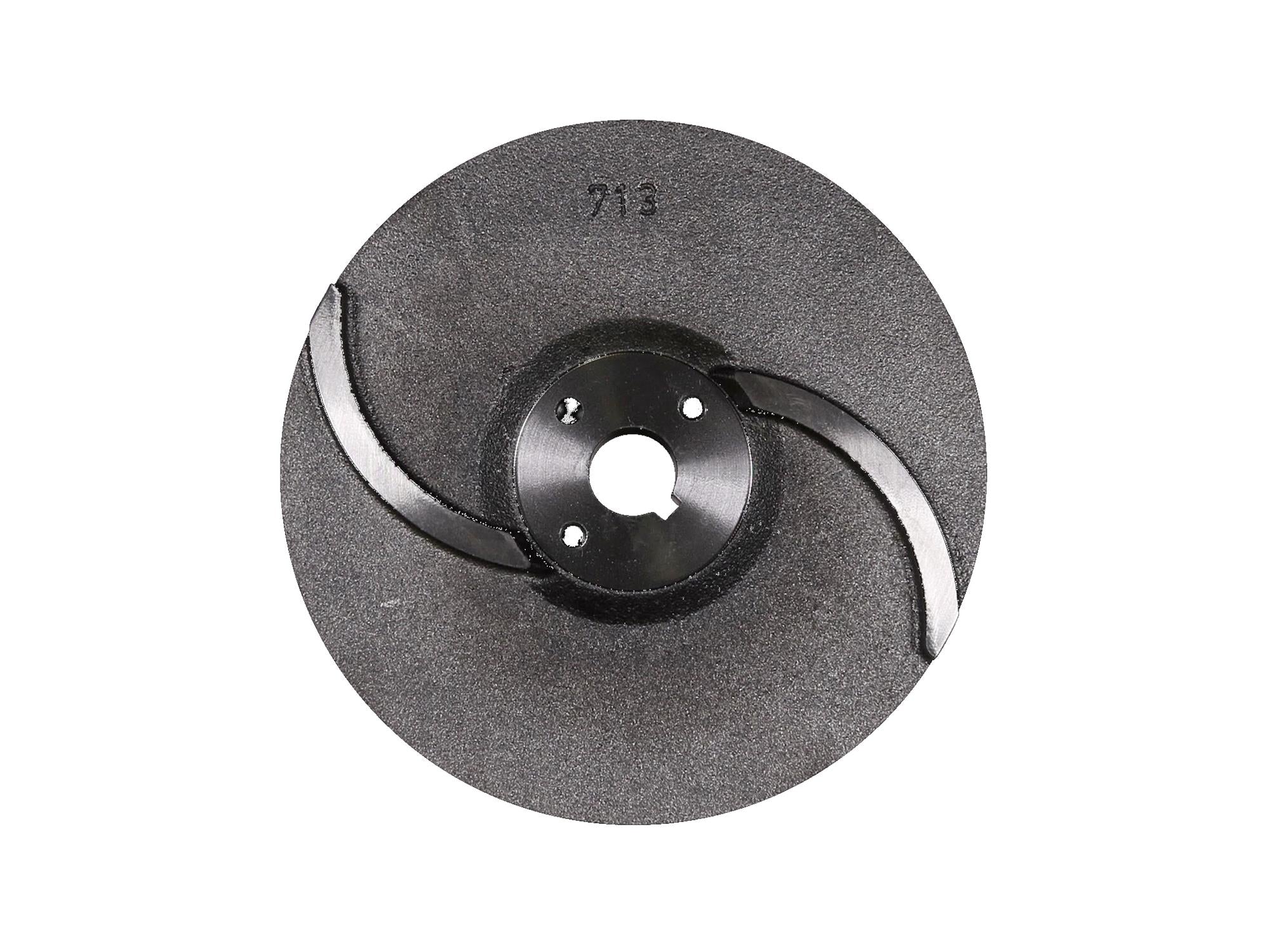 Grundfos 96586730, Impeller AP-G 50.19