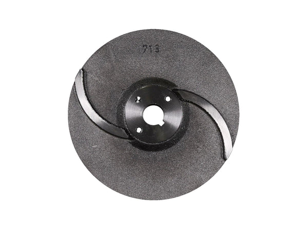 Grundfos 96586730, Impeller AP-G 50.19