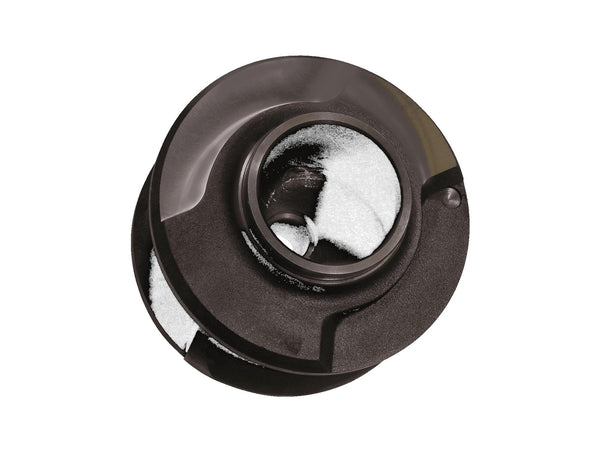 Grundfos 96586751, Impeller