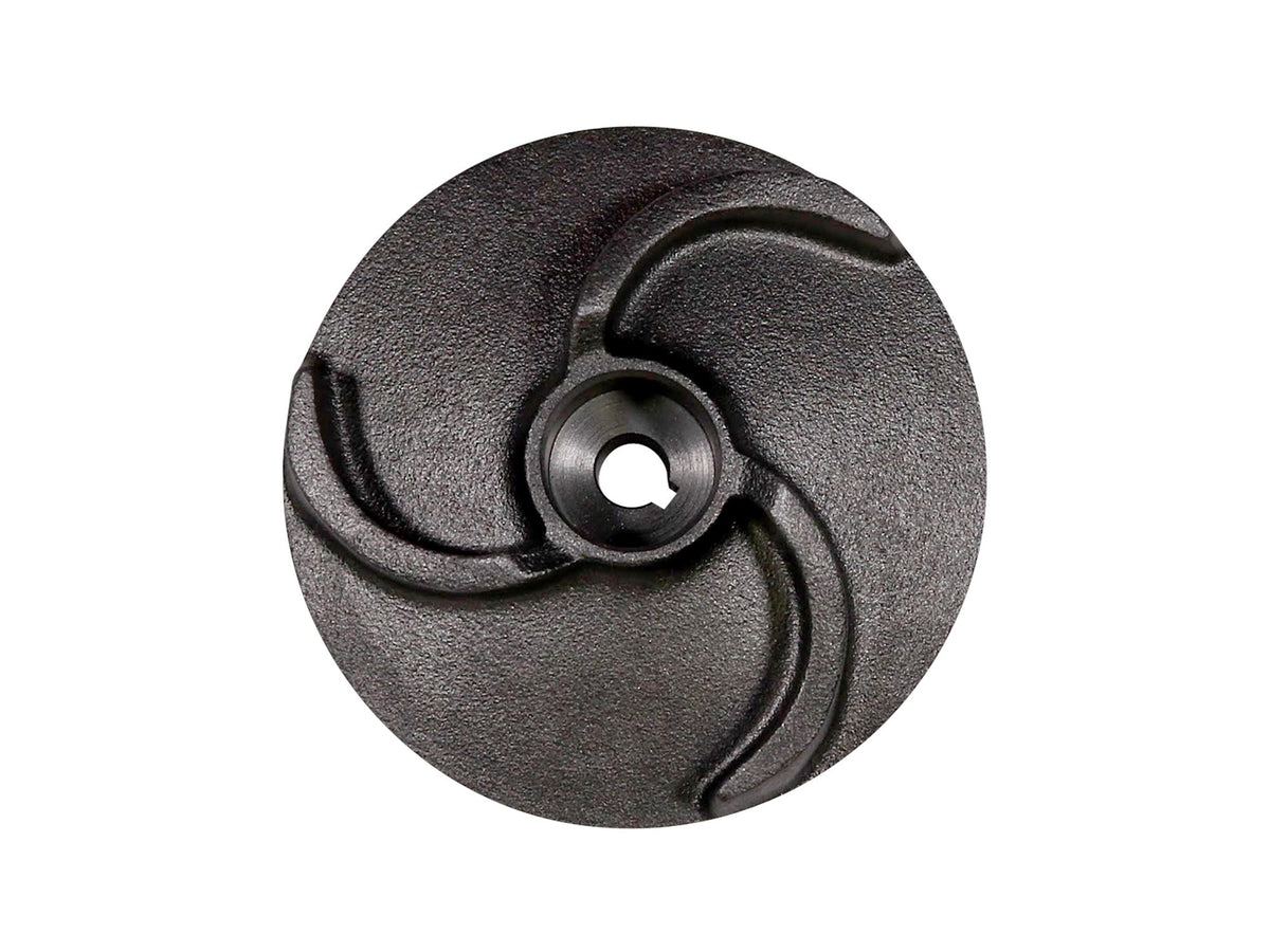 Grundfos 96586752, Impeller