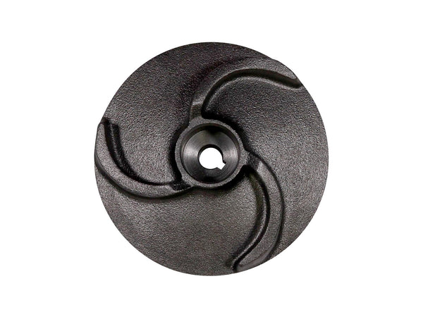 Grundfos 96586752, Impeller