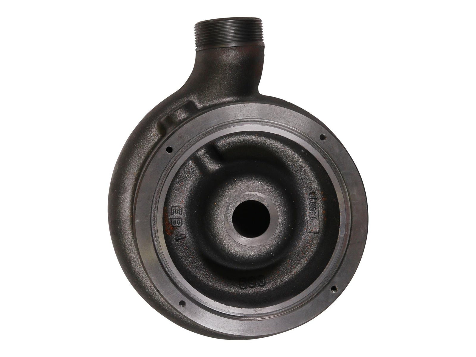 Grundfos 96586756, Pump Housing