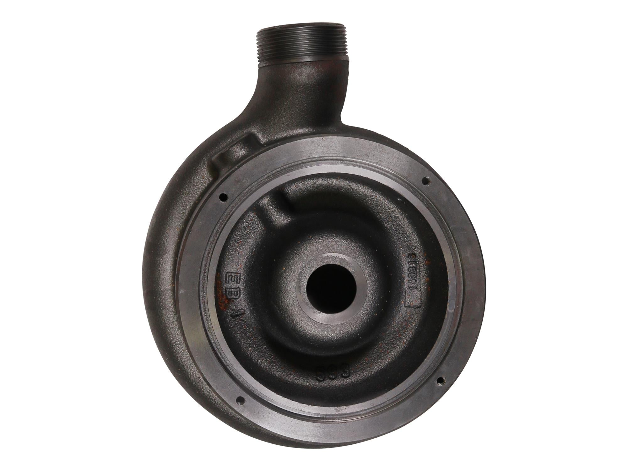 Grundfos 96586756, Pump Housing