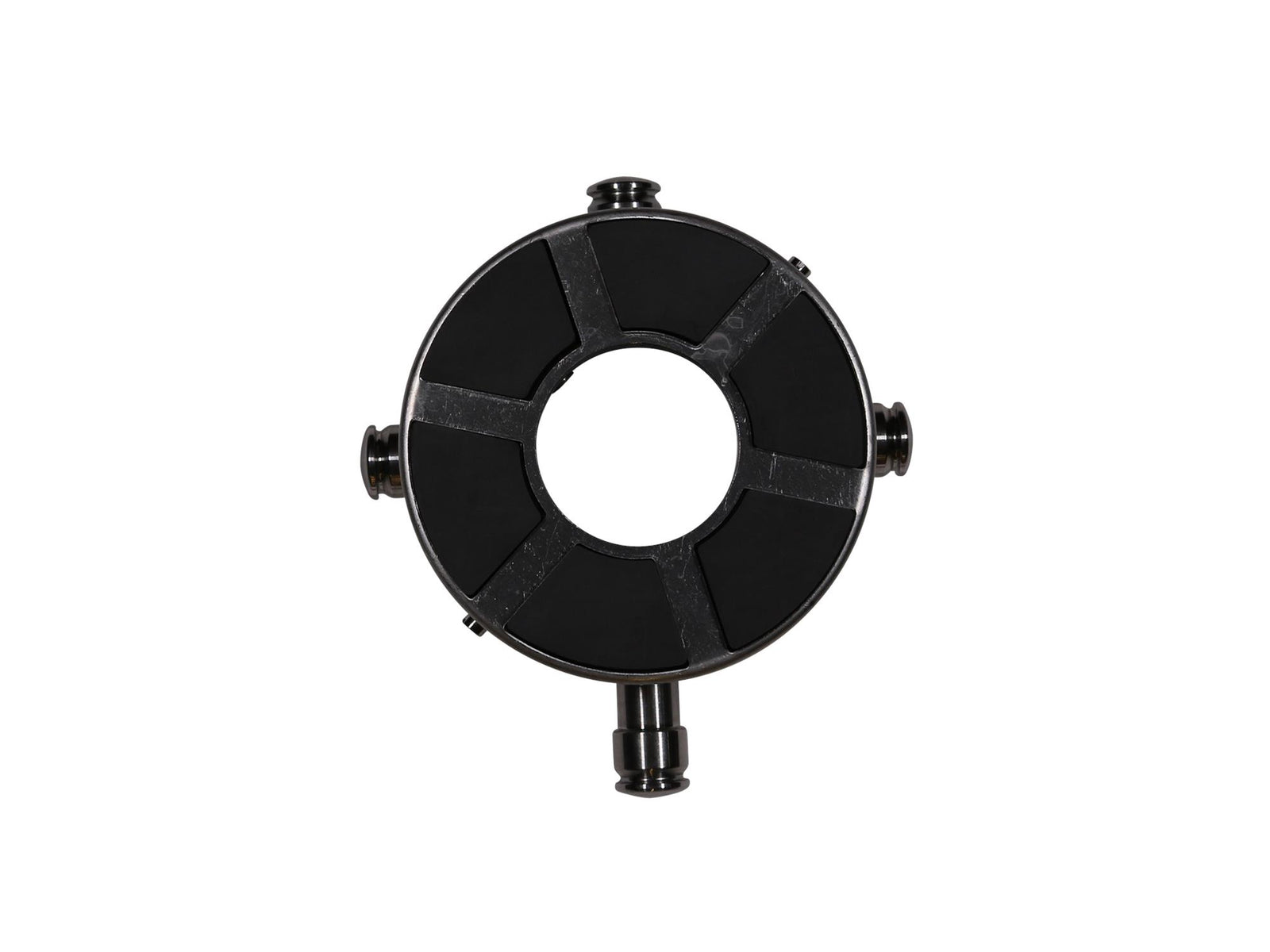 Grundfos 96586818, Thrust Bearing Coupling