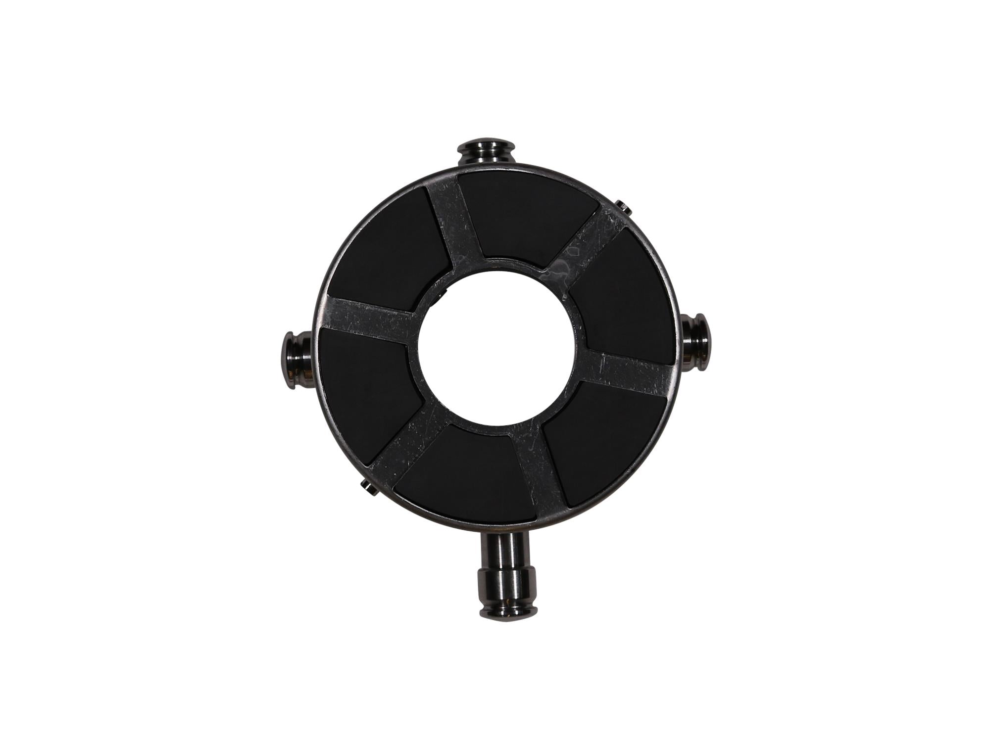 Grundfos 96586818, Thrust Bearing Coupling