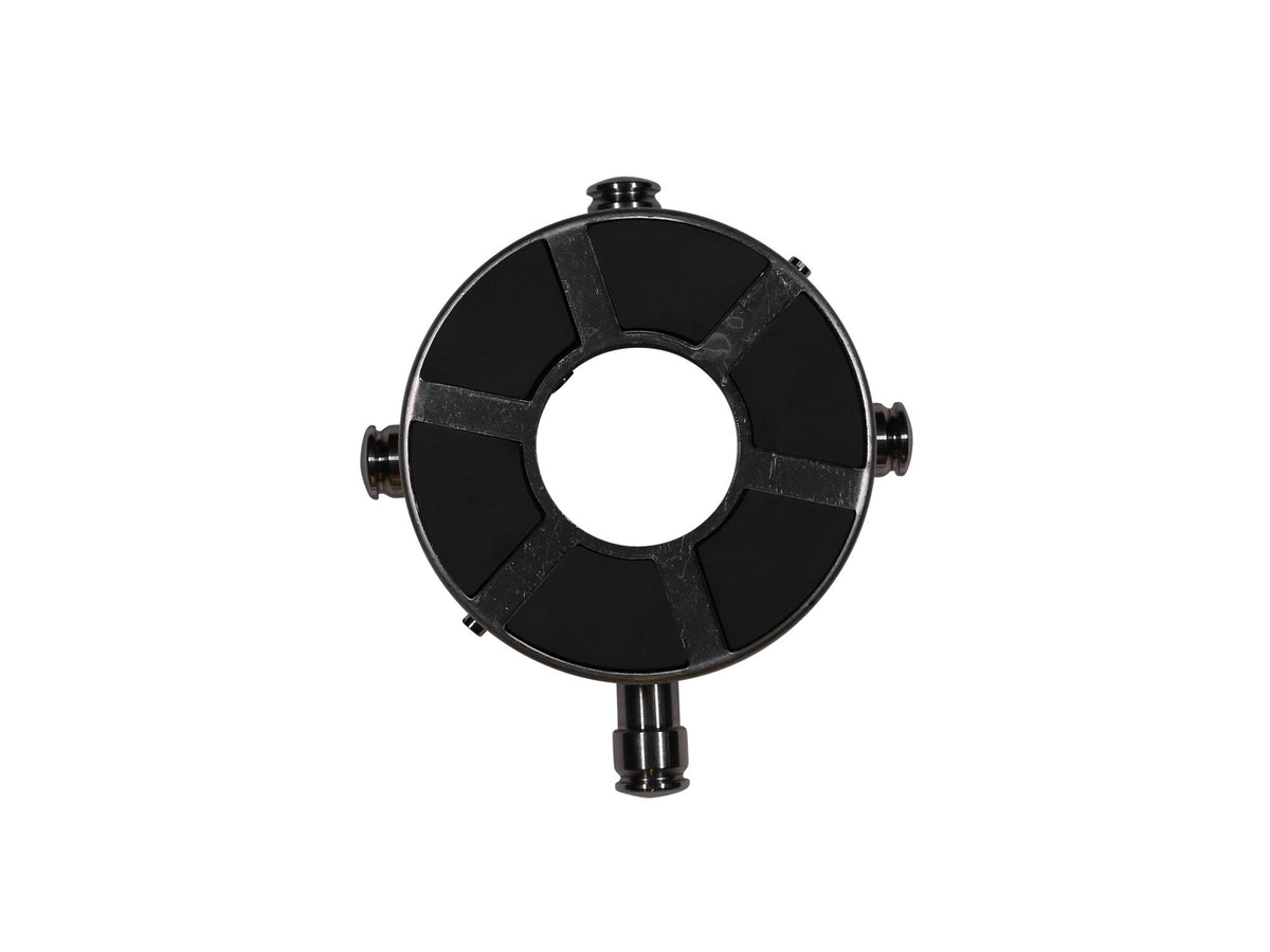 Grundfos 96586818, Thrust Bearing Coupling
