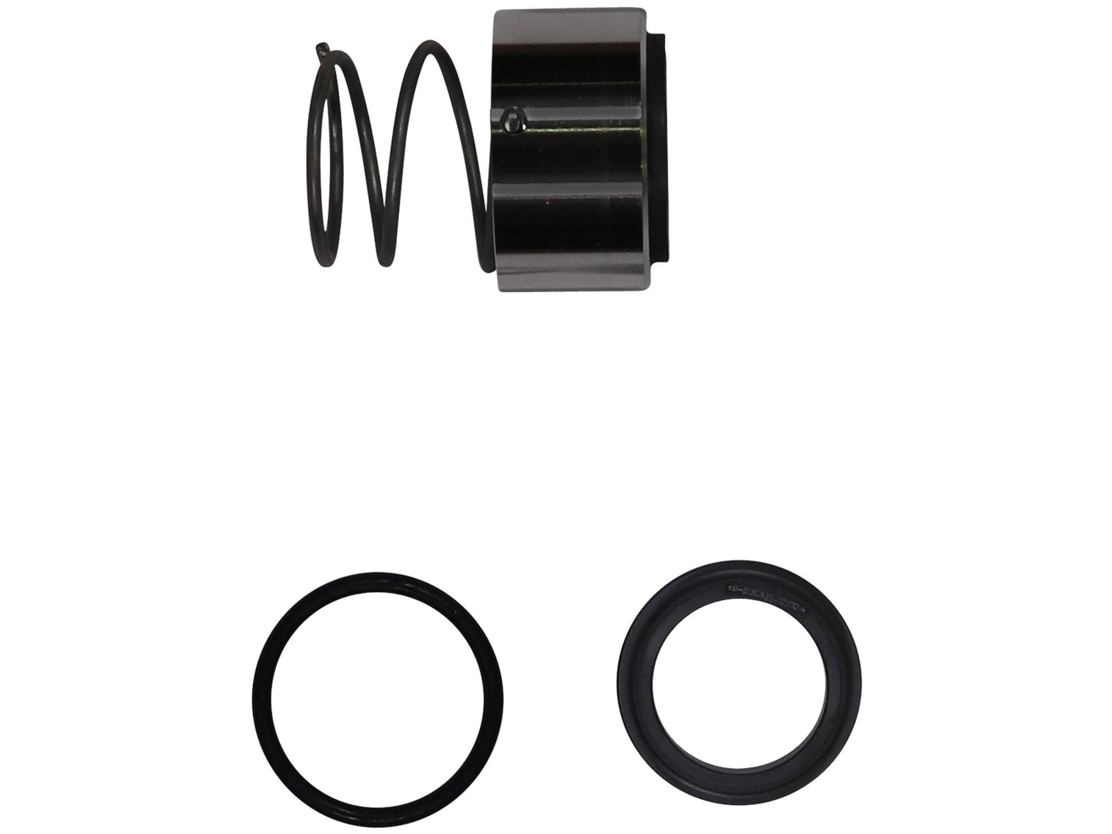 Grundfos 96587004, Mechanical Seal Kit DAQEGG D28