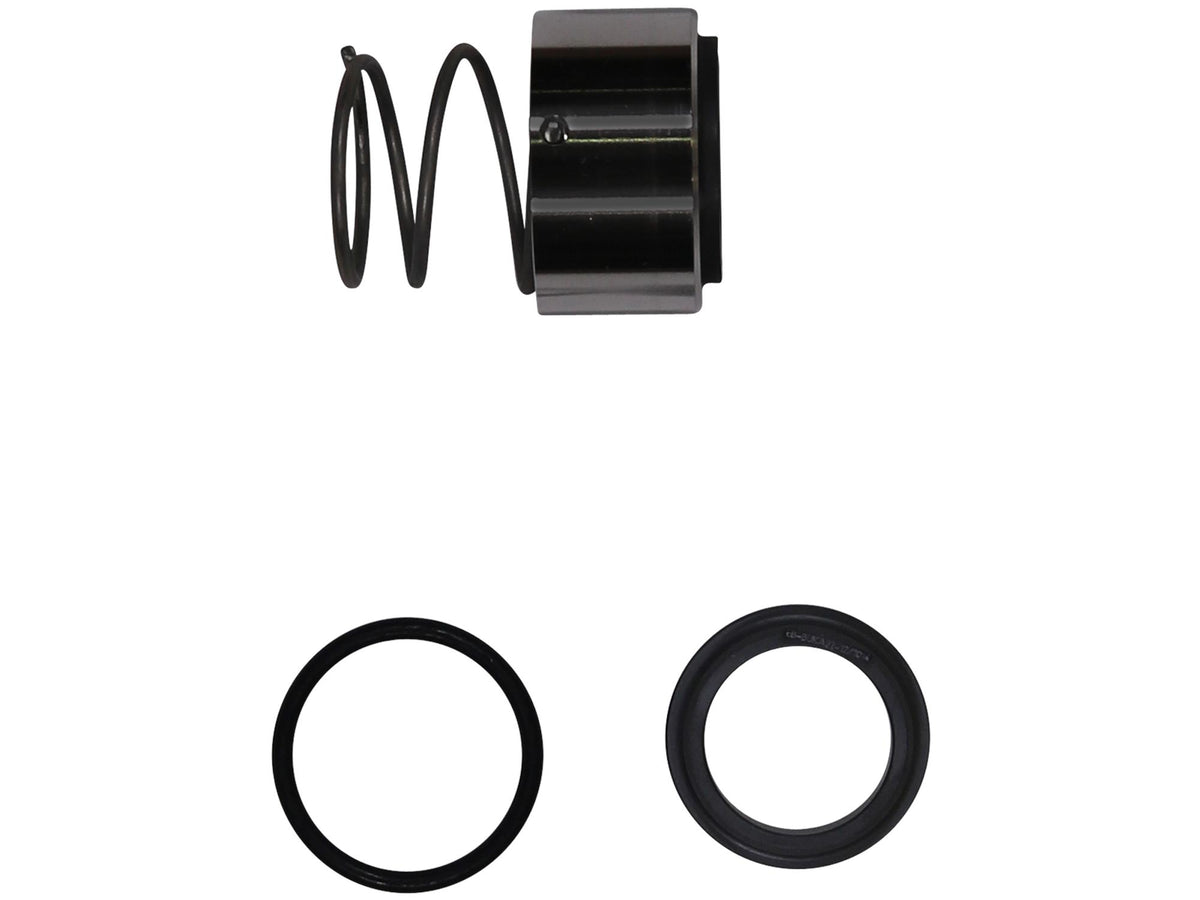 Grundfos 96587004, Mechanical Seal Kit DAQEGG D28