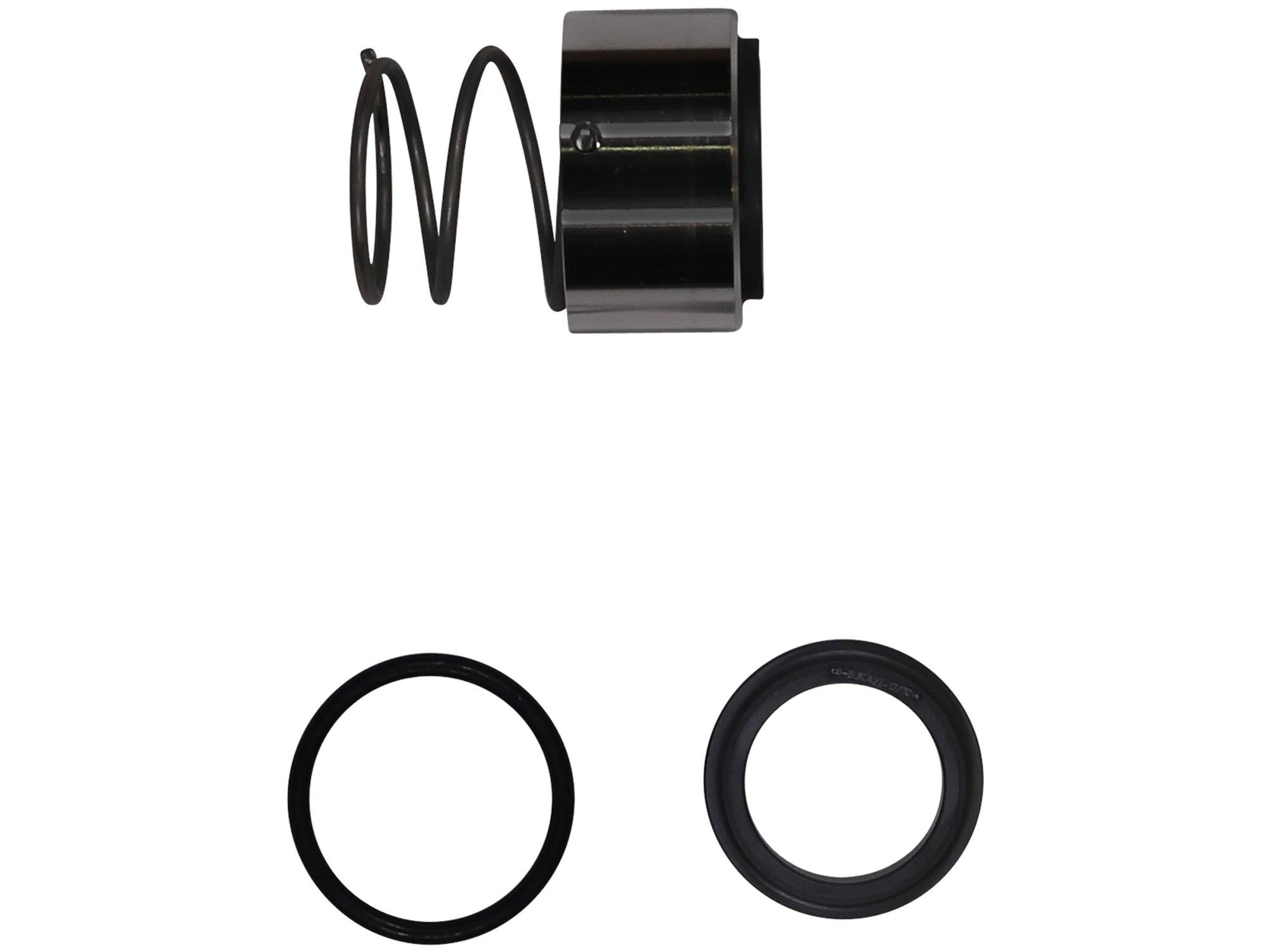 Grundfos 96587004, Mechanical Seal Kit DAQEGG D28