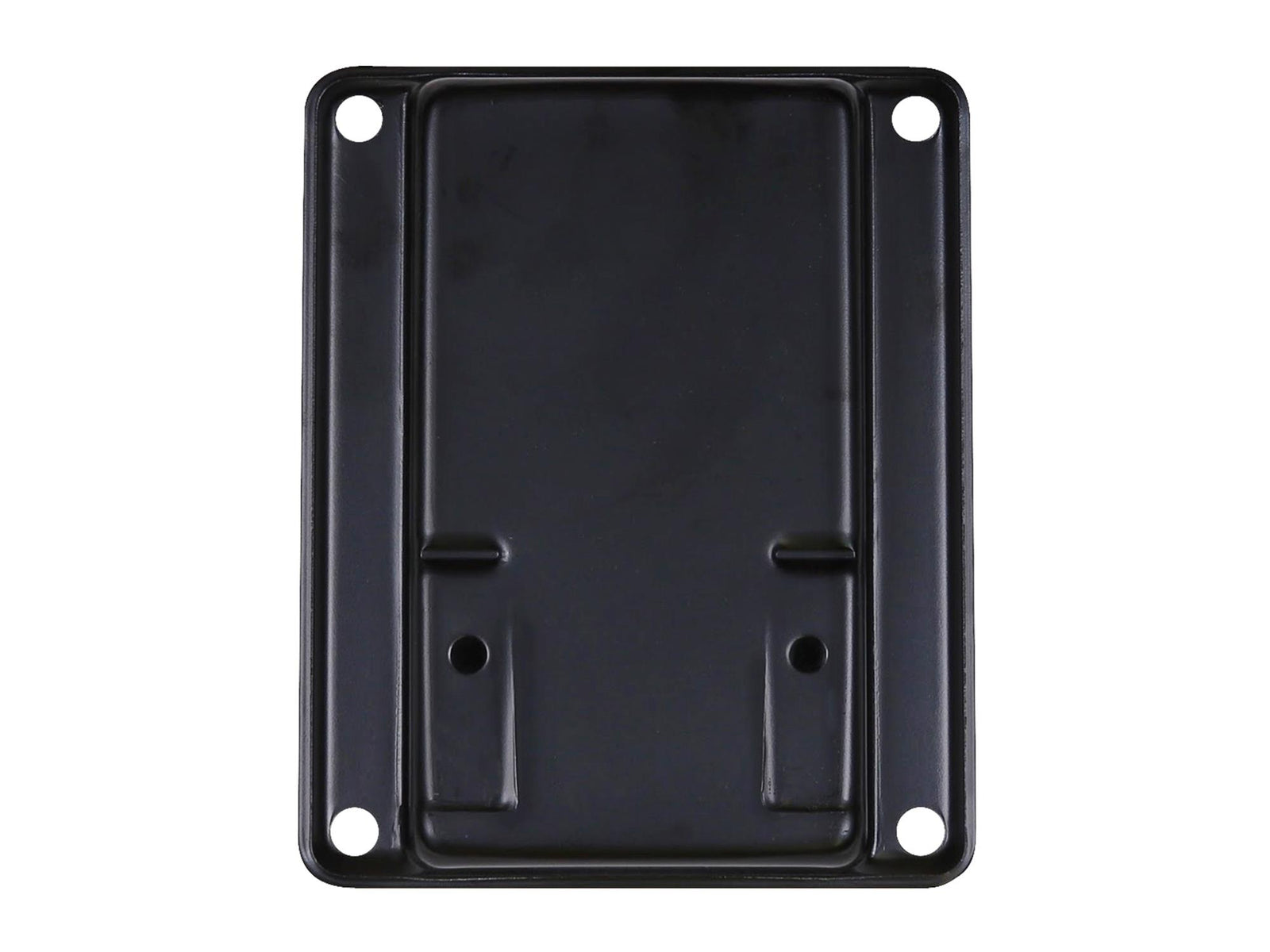 Grundfos 96587121, Base Plate Coated