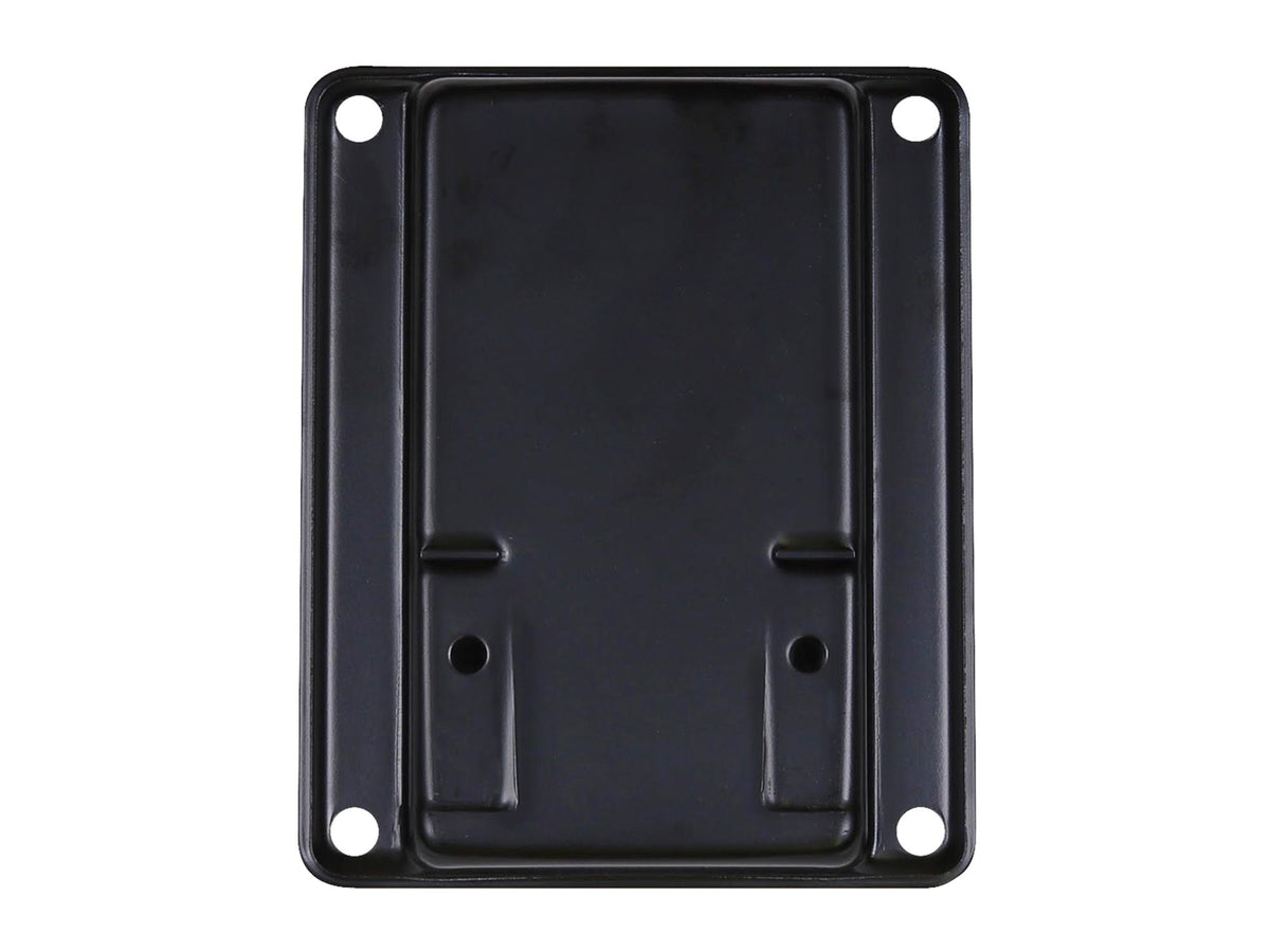 Grundfos 96587121, Base Plate Coated