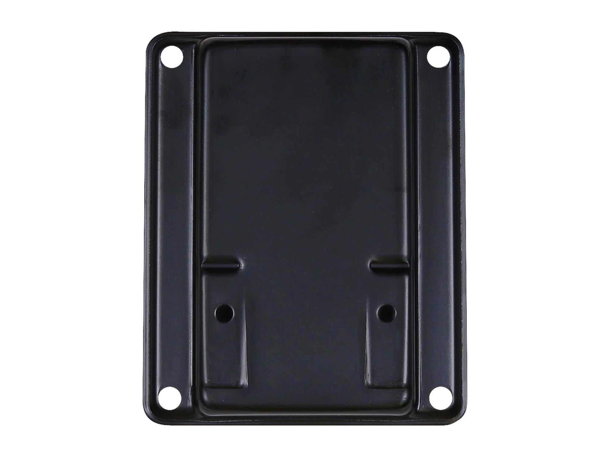 Grundfos 96587121, Base Plate Coated