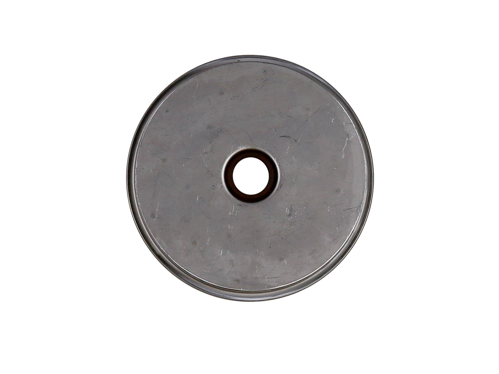 Grundfos 96587126, Intermediate Chamber With Bear Ring