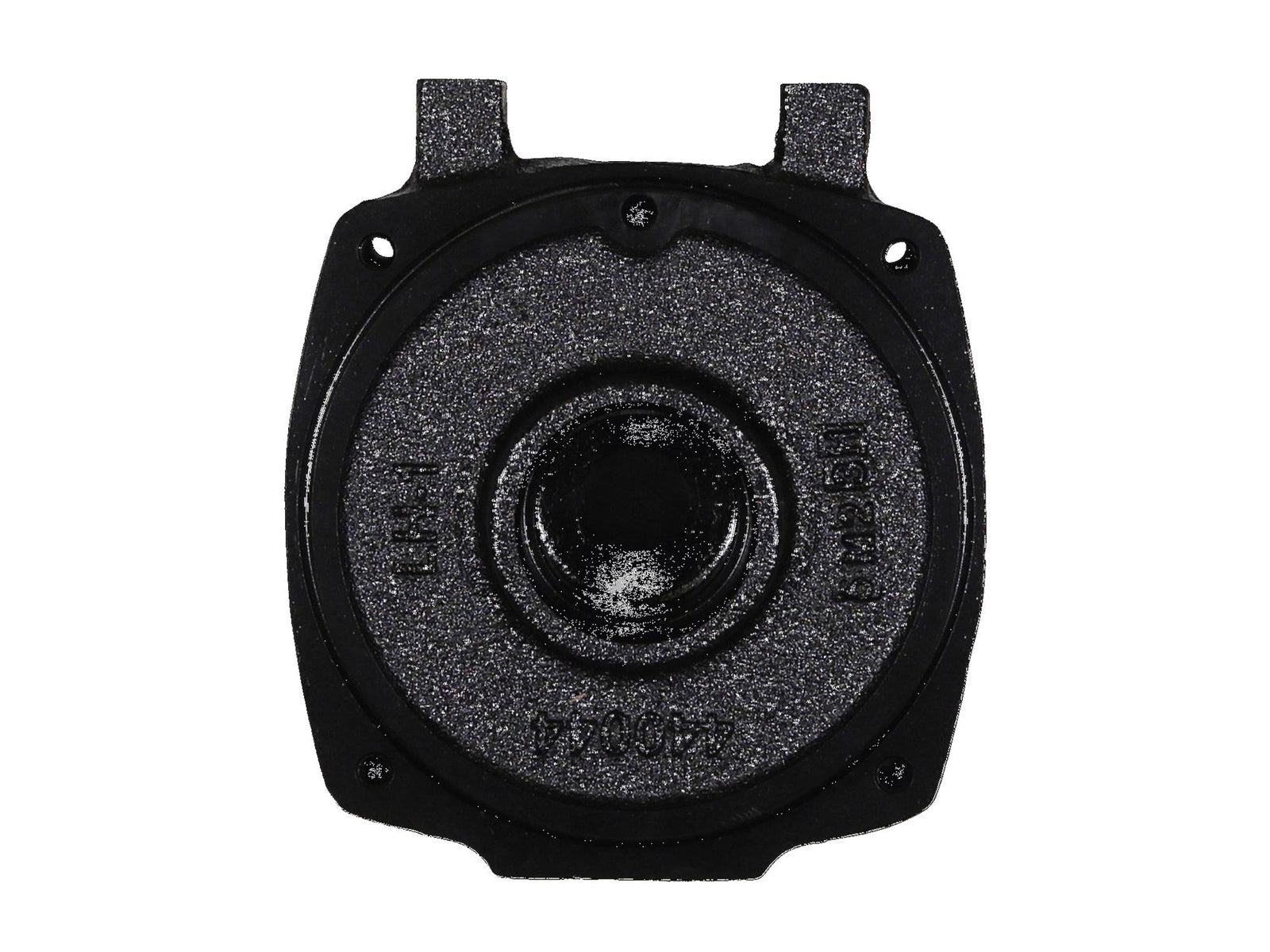 Grundfos 96587143, Coated Pump Head