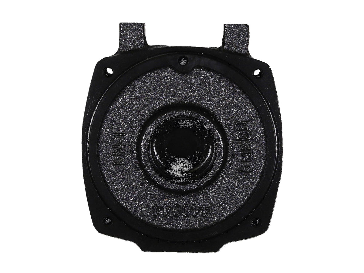 Grundfos 96587143, Coated Pump Head