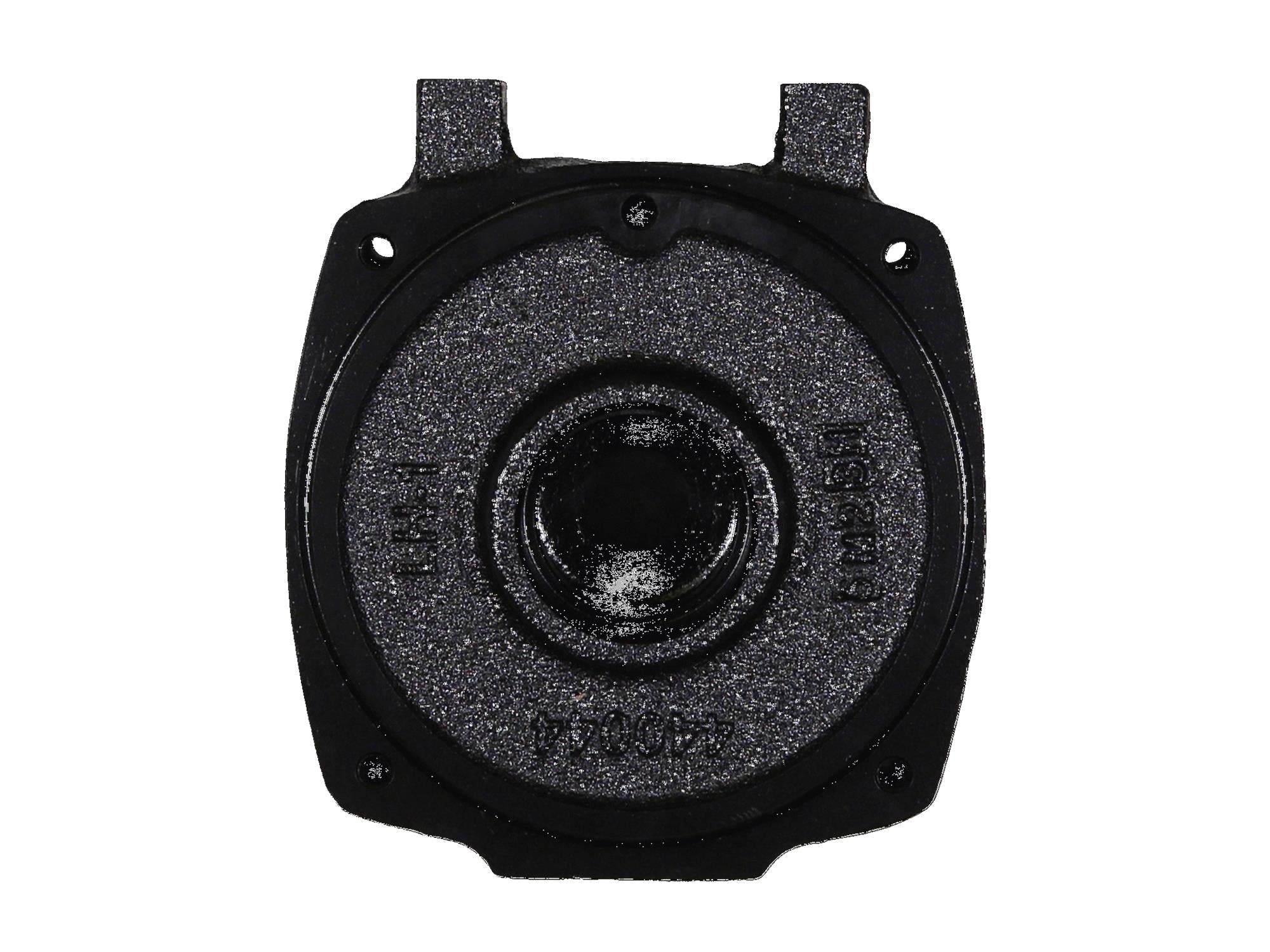 Grundfos 96587143, Coated Pump Head